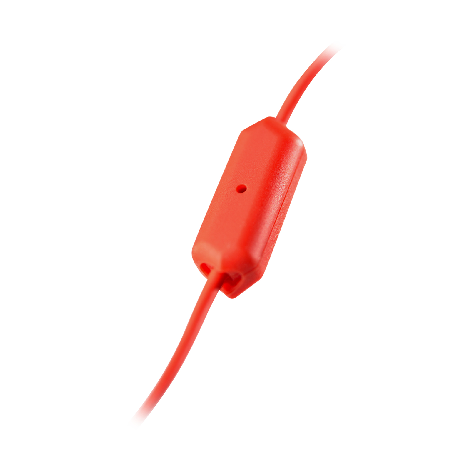 JBL Grip 200 – image 5