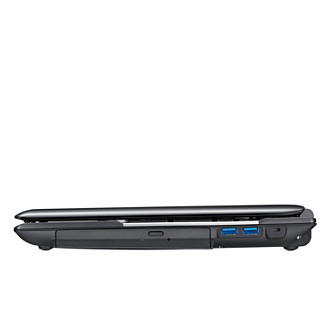 Samsung RF RF510-S02IT Intel® Core™ i5 i5-460M – image 5