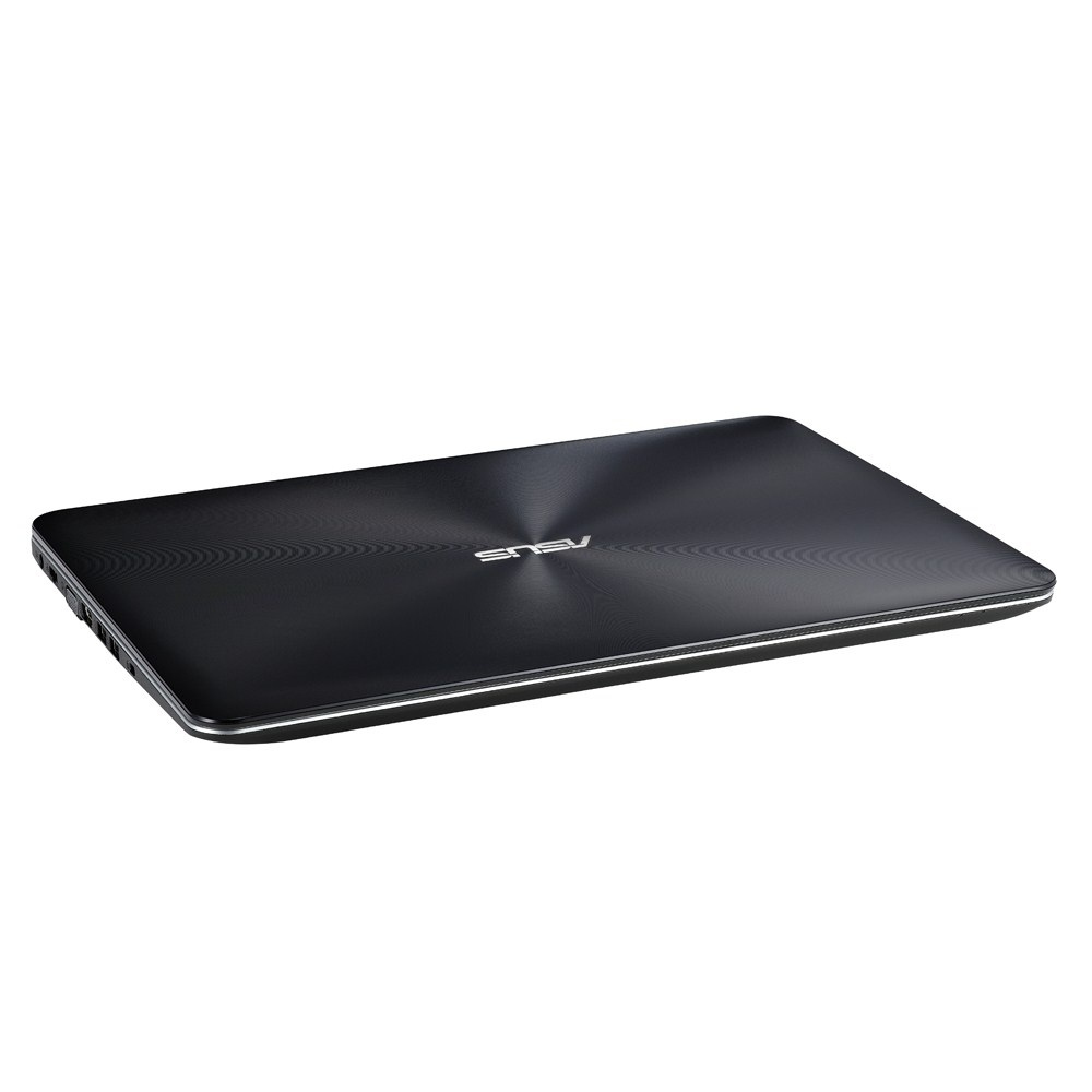 ASUS A555LD-XX380H Intel® Core™ i7 i7-4510U Laptop – image 5