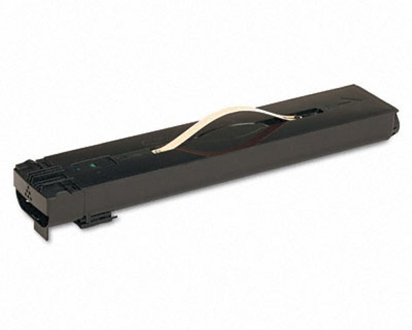 Xerox 6R1309 Black Toner DC2060
