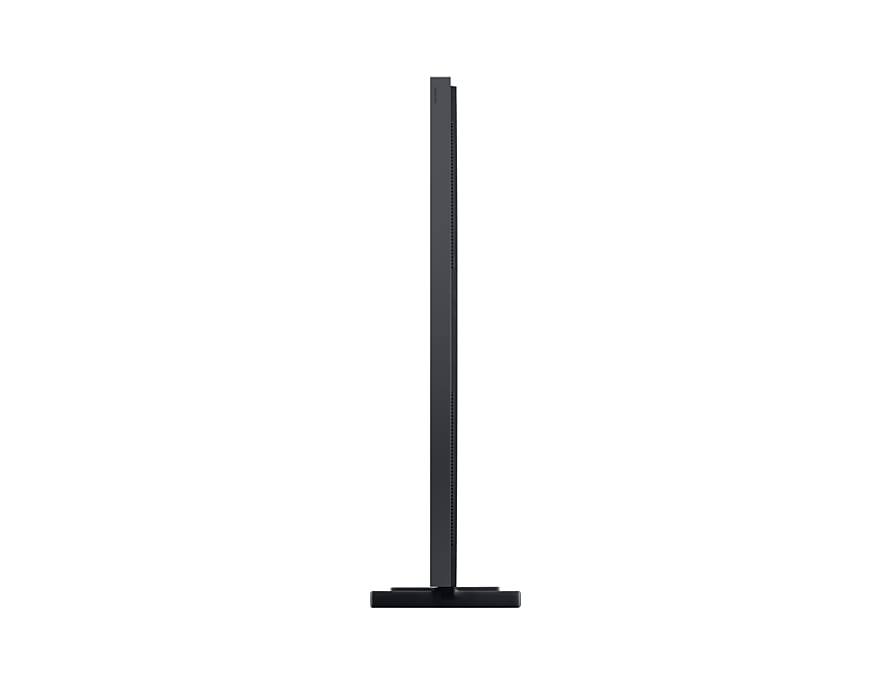 Samsung QE75LS03TAUXXC TV – image 2