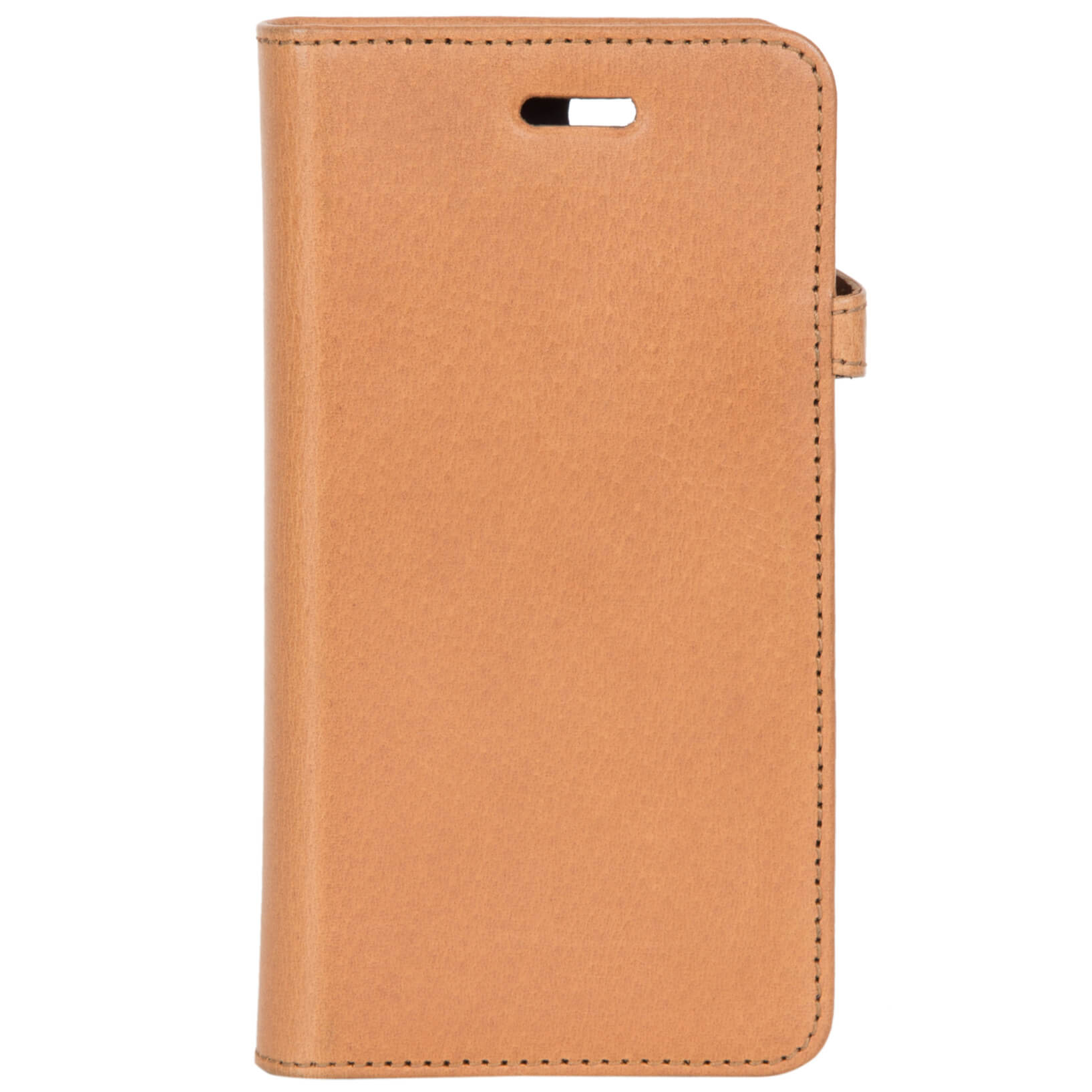 Buffalo 657514 mobile phone case – image 1