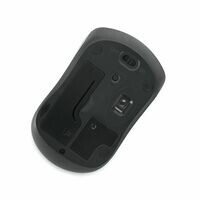 Verbatim 70761 mouse Universal Ambidextrous RF Wireless Blue LED 1600 DPI – image 2