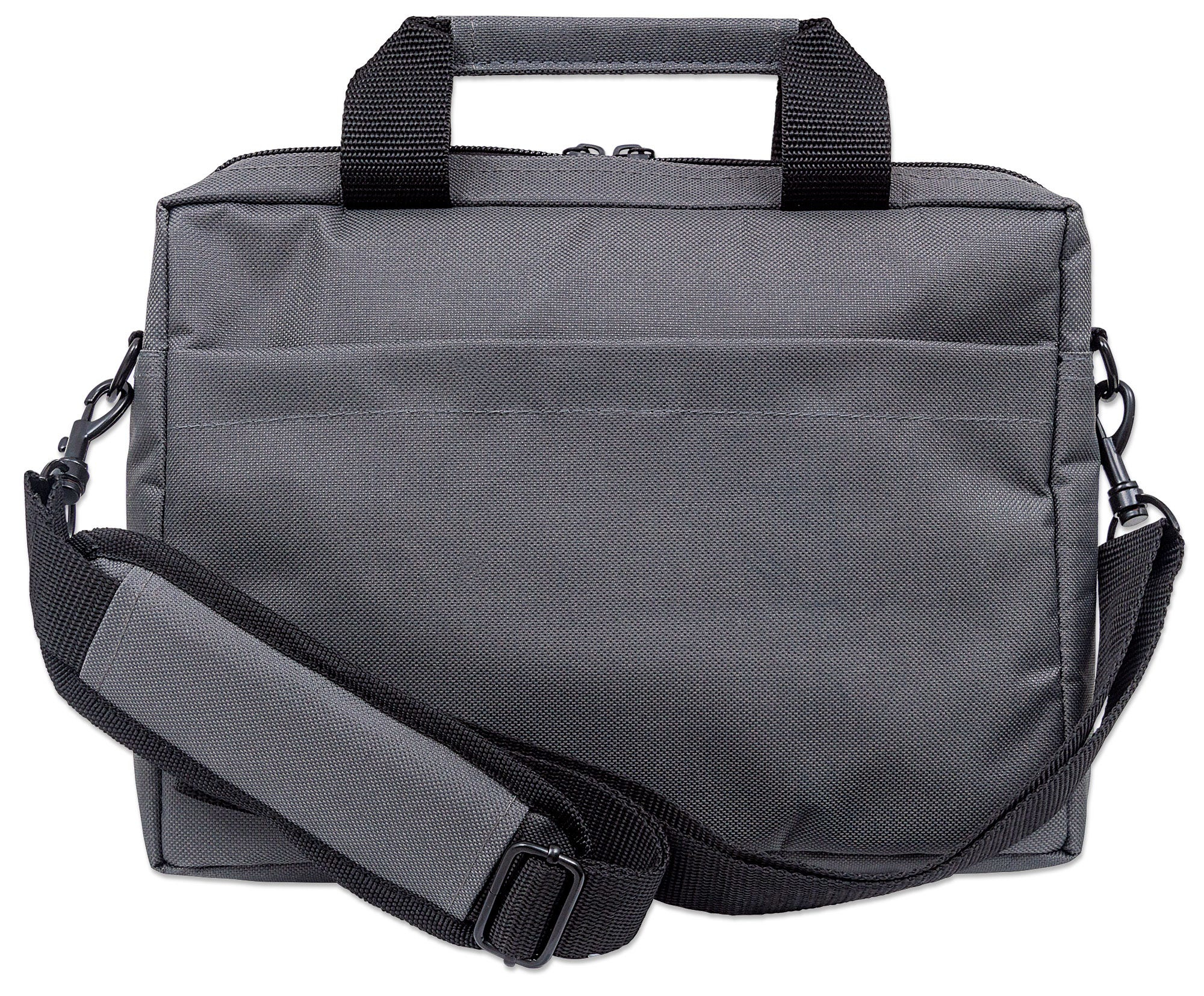Manhattan Copenhagen Laptop Bag – image 4