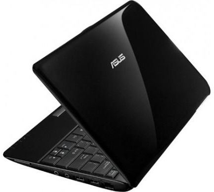 ASUS 1005PX-BLK026S netbook Intel Atom® – image 3