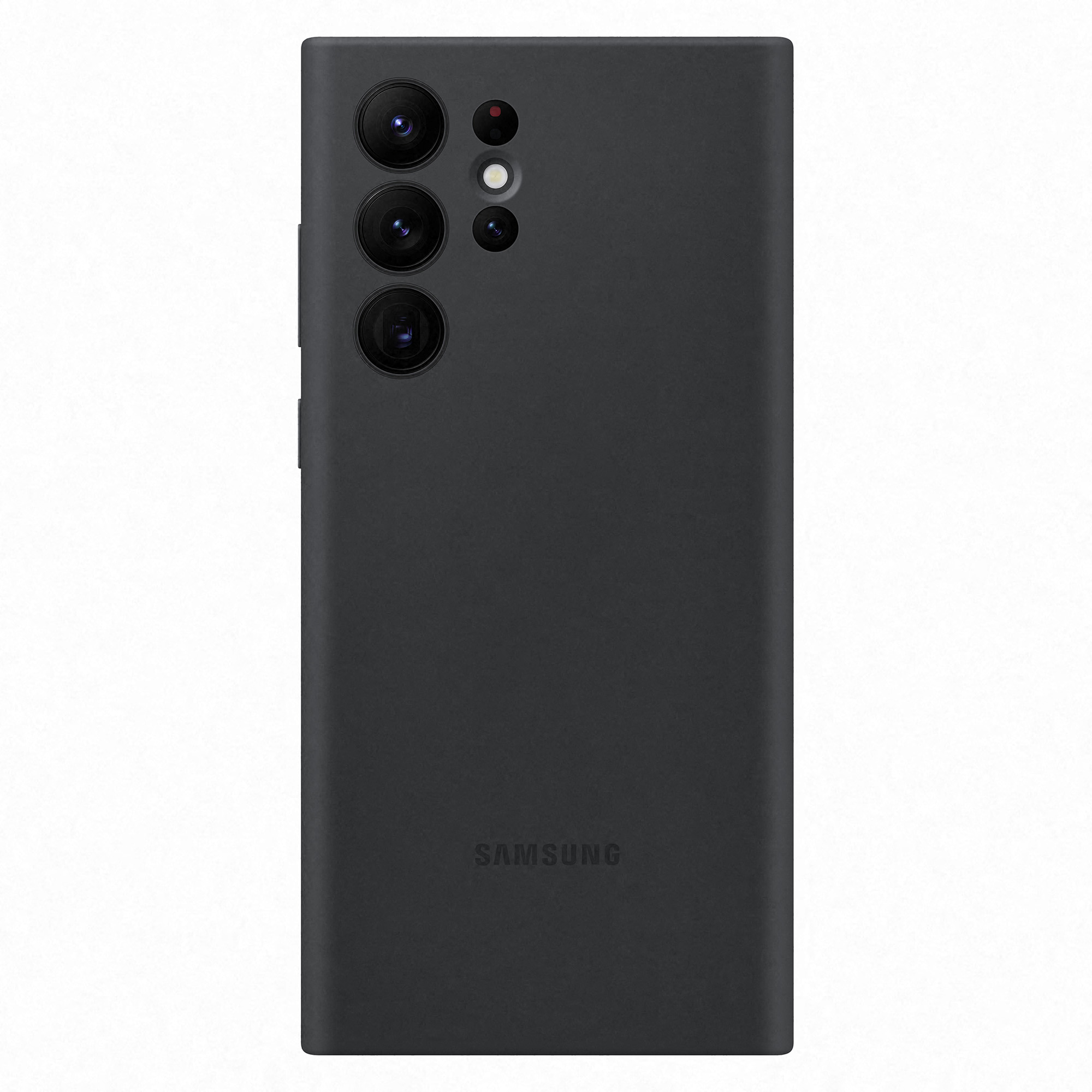 Samsung EF-PS908T mobile phone case – image 2