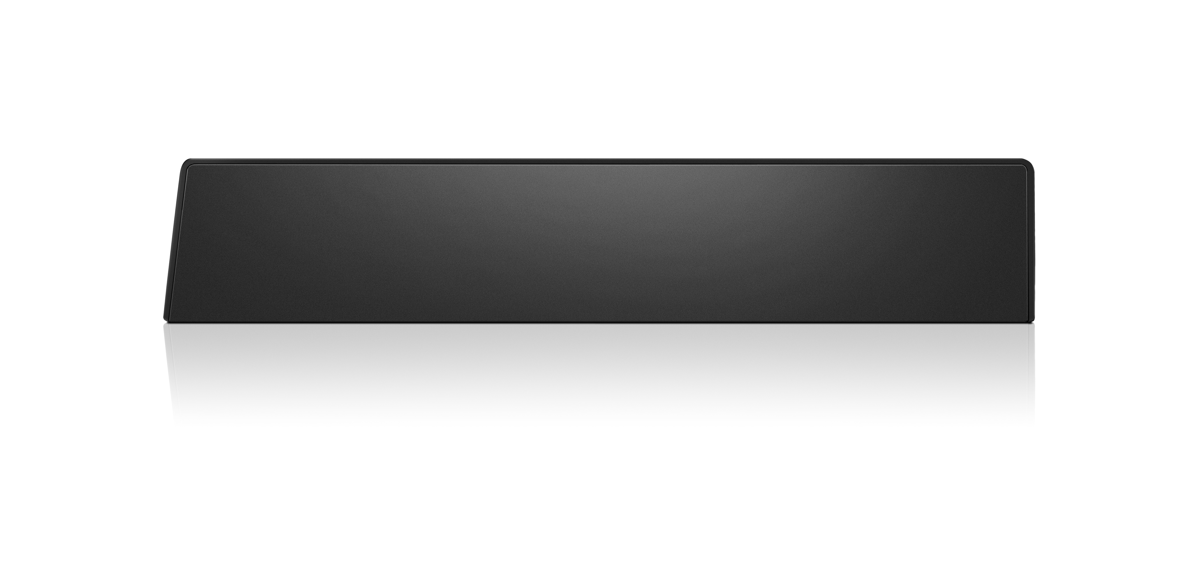 Seagate Expansion Desktop, 5TB external hard drive USB Type-A 3.2 Gen 1 (3.1 Gen 1) Black image 6