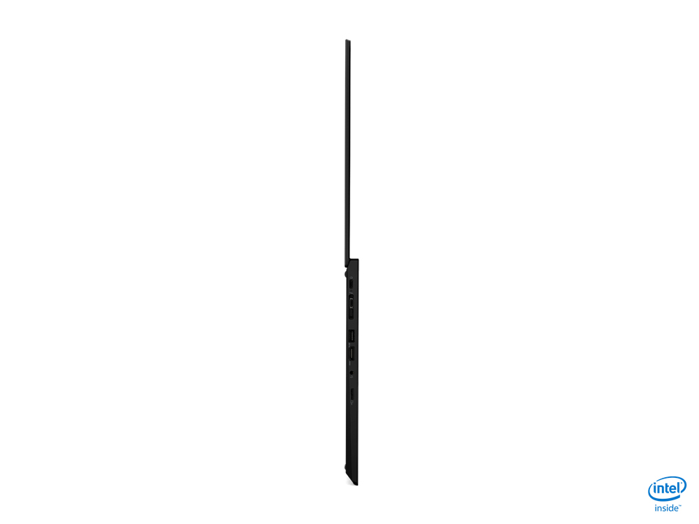 Lenovo ThinkPad T15 Intel® Core™ i7 i7-10510U Laptop – image 8