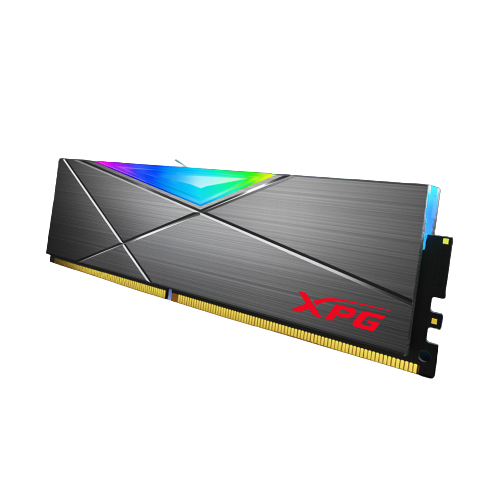 XPG AX4U300088G16A-ST50 memory module – image 2