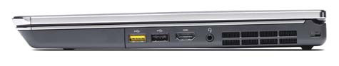 Lenovo ThinkPad Edge E420s Intel® Core™ i5 i5-2410M – image 4