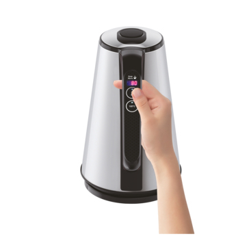 Tefal KI820D10 electric kettle – image 6