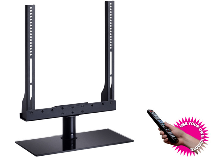 Multibrackets M Motorized Tablestand Black Medium – image 3