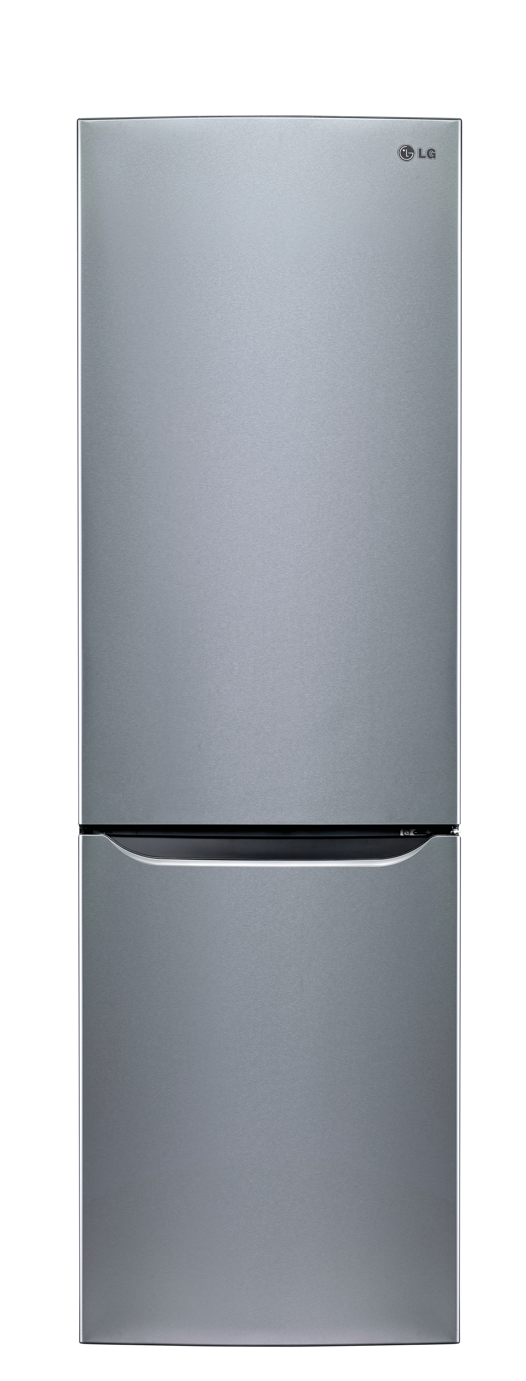 LG GBP20PZCFS fridge-freezer Freestanding