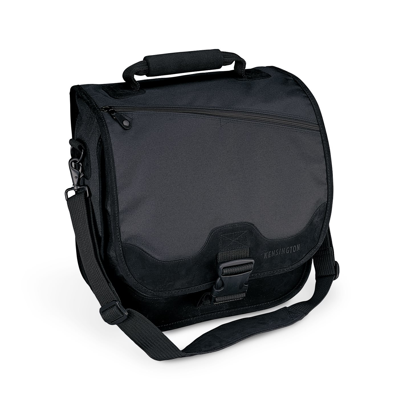 Kensington K64079H laptop case