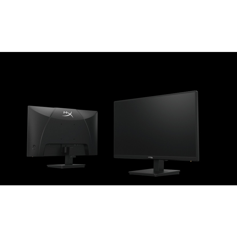 HP HyperX OMEN 23.8 inch FHD 240Hz Gaming Monitor - OMEN 24 G3 – image 5