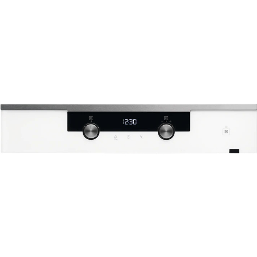 Electrolux CKC720V oven – image 2