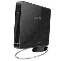 ASUS EeeBox PC B202
