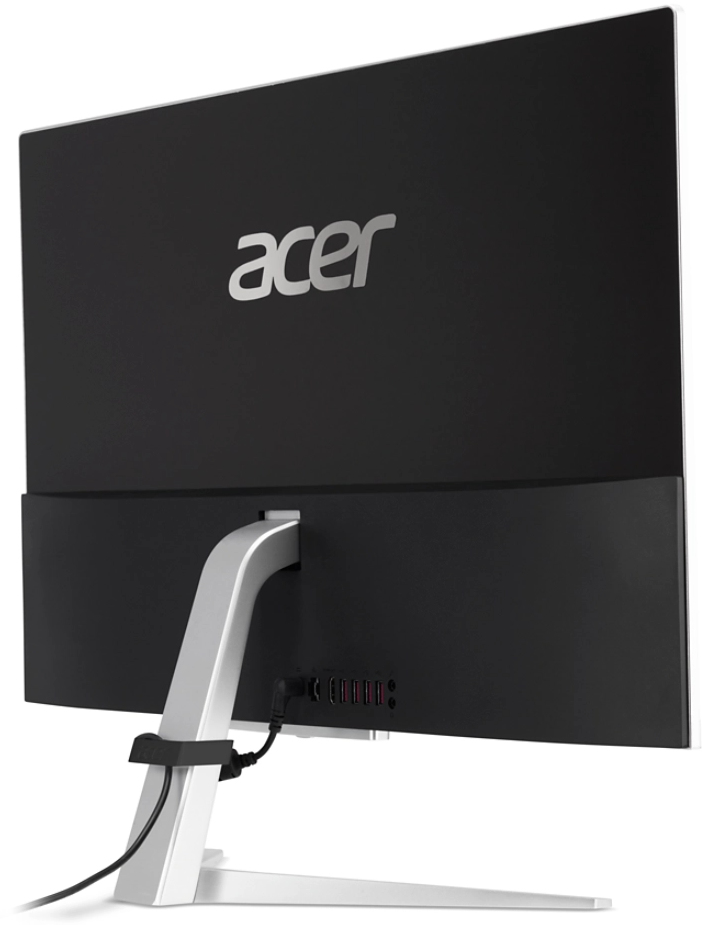 Acer 1655 I75221 – image 5
