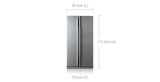 https://images.icecat.biz/img/gallery/22342153-Samsung--1.jpg