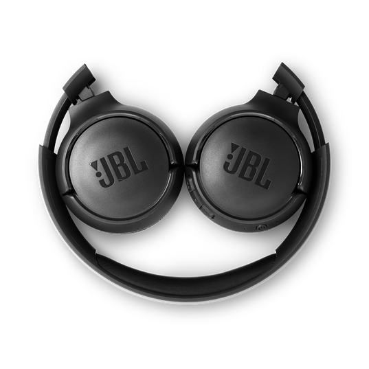 JBL Tune 560BT – image 5
