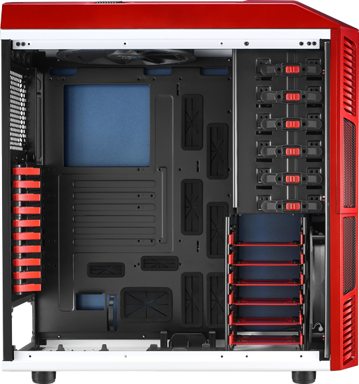 Aerocool XPredator BR – image 7