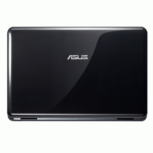 ASUS K51AE-SX059D laptop AMD Mobile Sempron M120 – image 4
