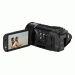 Canon HF S200 – image 2