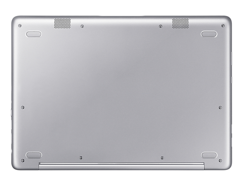 Samsung Style NP740U3M-KD2BR laptop Intel® Core™ i5 i5-7200U Hybrid (2-in-1) – image 6