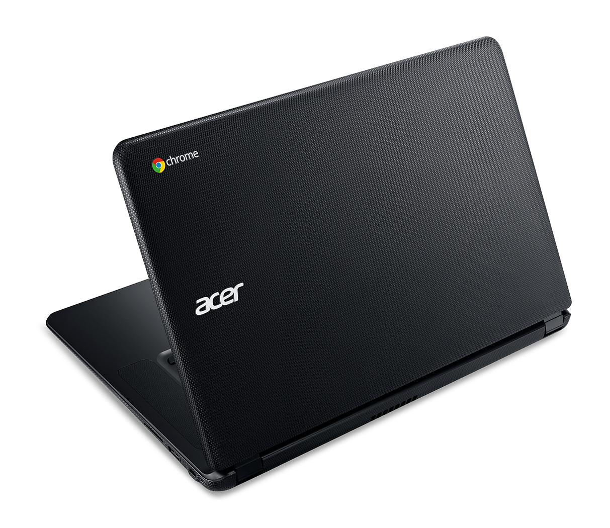 Acer Chromebook 15 C910-35VE Intel® Core™ i3 i3-5005U – image 6