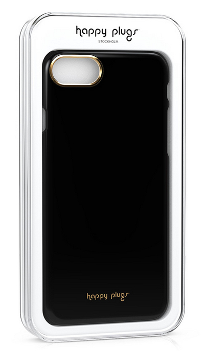 Happy Plugs HP-9128 mobile phone case – image 2