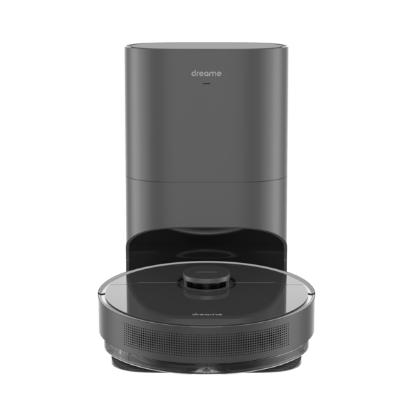 Dreame Bot Z10 Pro – image 2