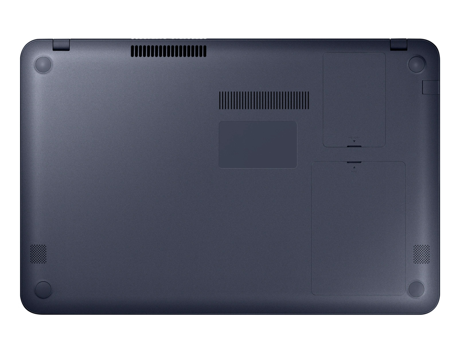 Samsung Expert X40 Intel® Core™ i5 i5-8265U Laptop – image 3