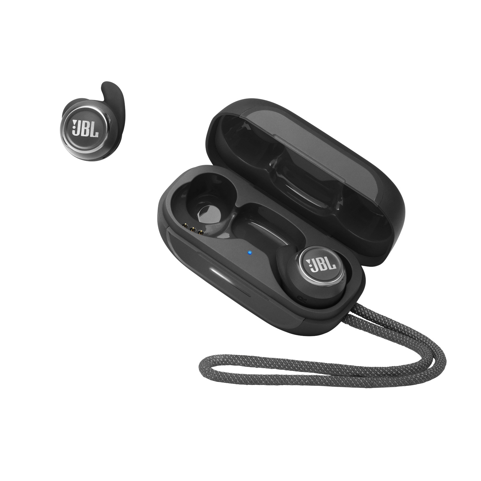 JBL Reflect Mini NC – image 2