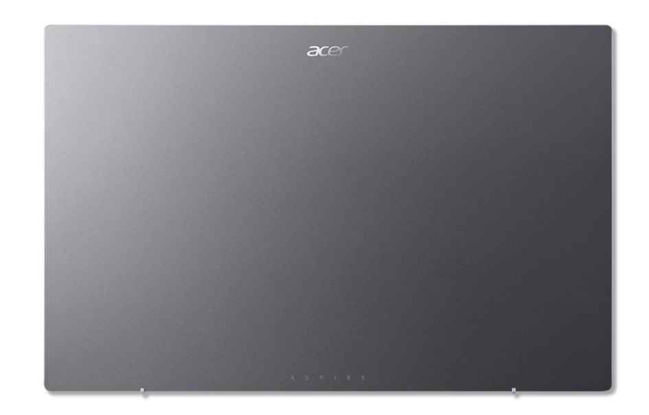 Acer Aspire 3 A317-55P-34EJ Intel® Core™ i3 i3-N305 Laptop – image 6
