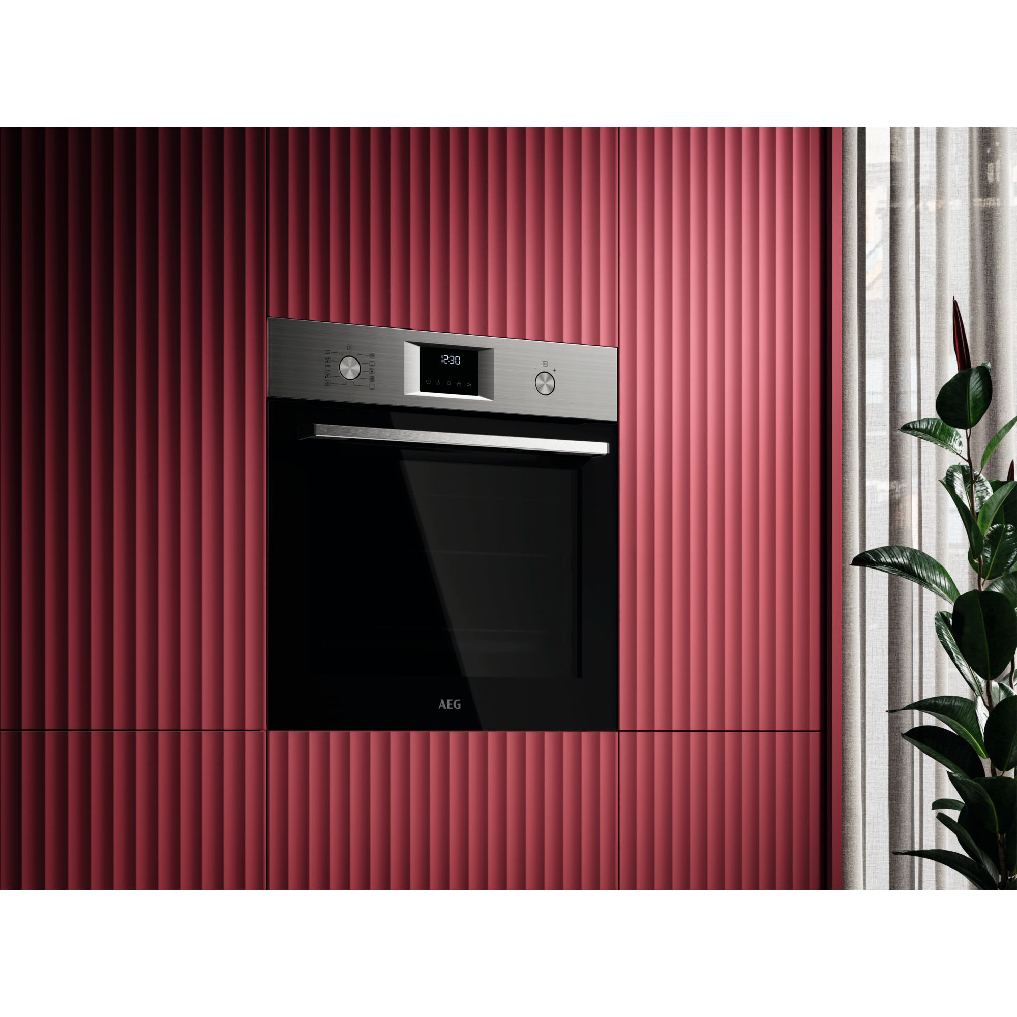 AEG TEAMFHBS5P (OU5PB41FSM+HK634060XB) – image 4