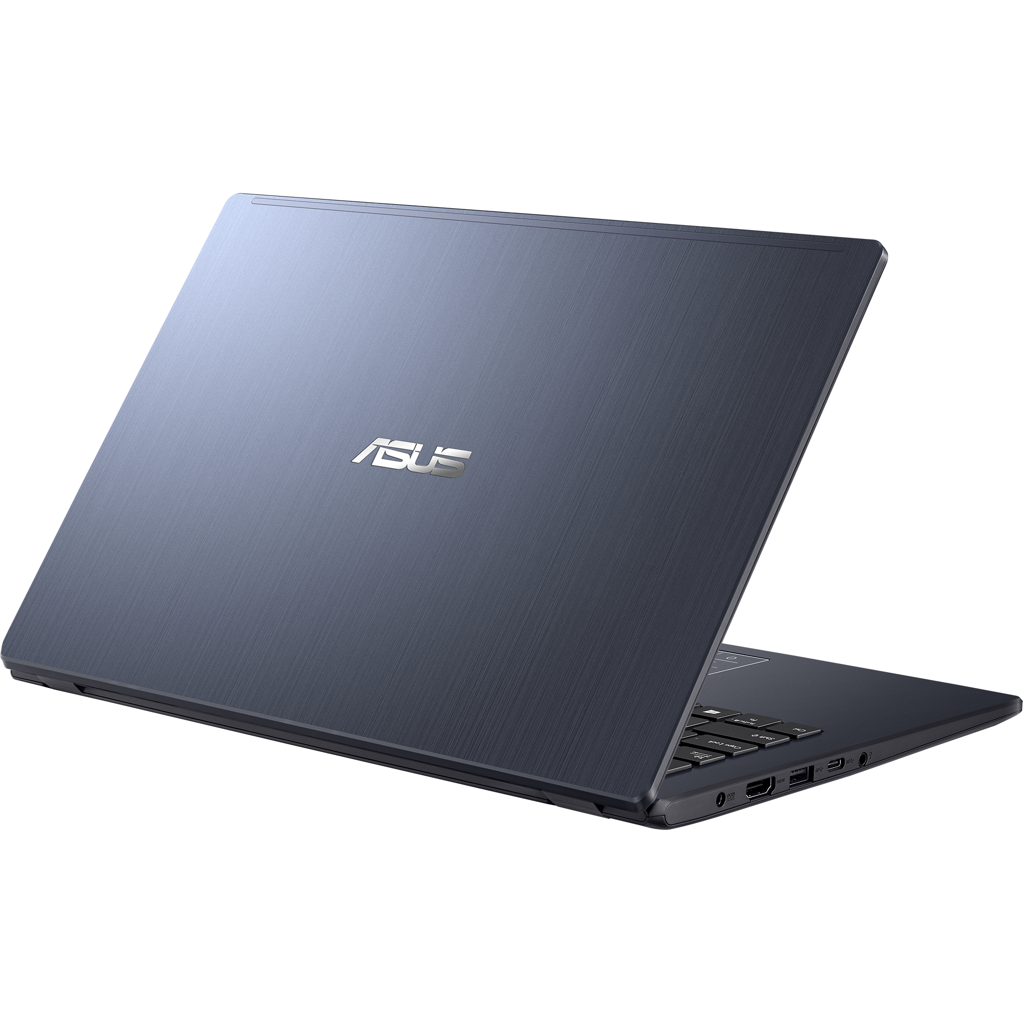 ASUS E410MA-PB04 Intel® Celeron® N N4020 Laptop – image 5