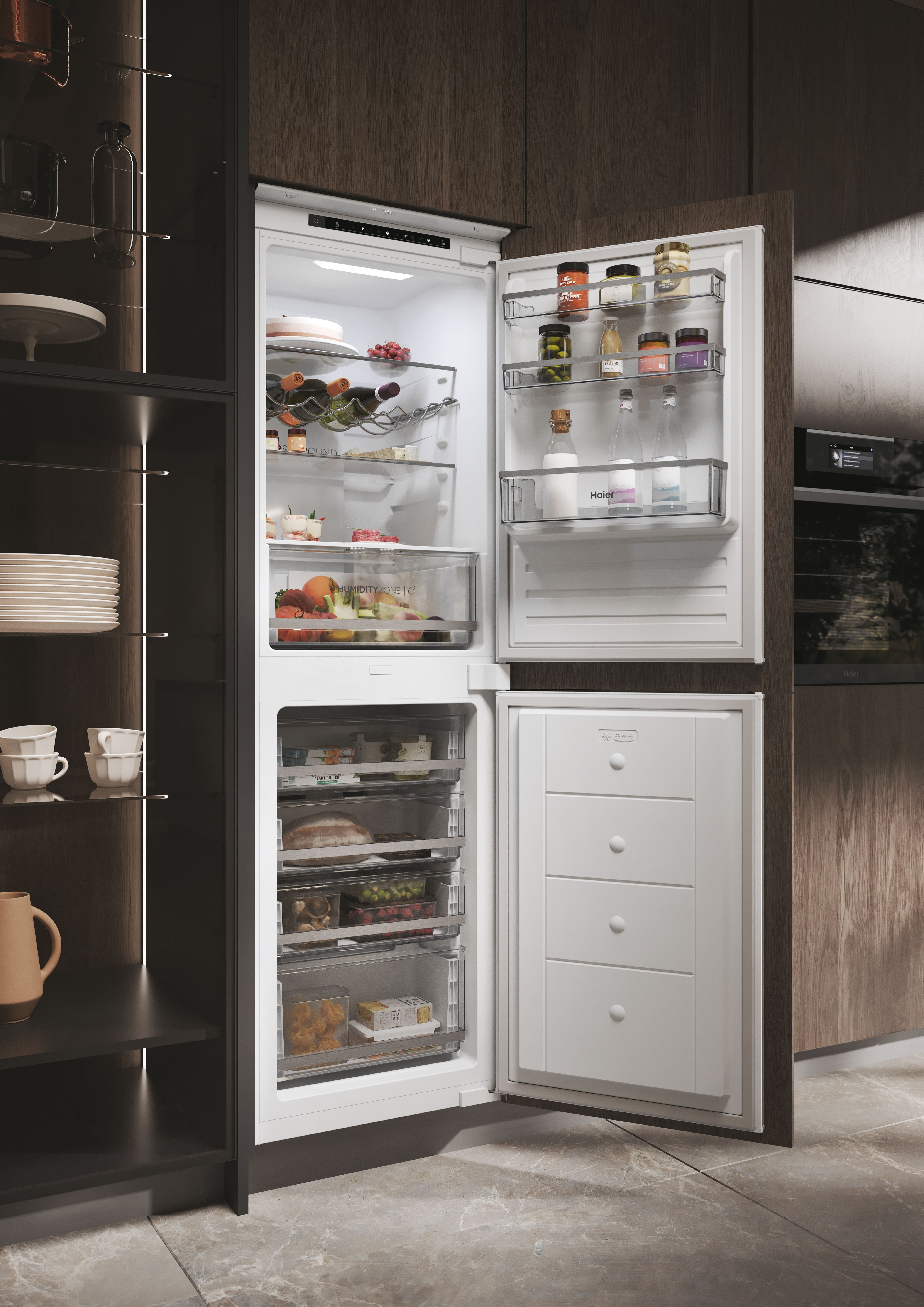 Product Gallery