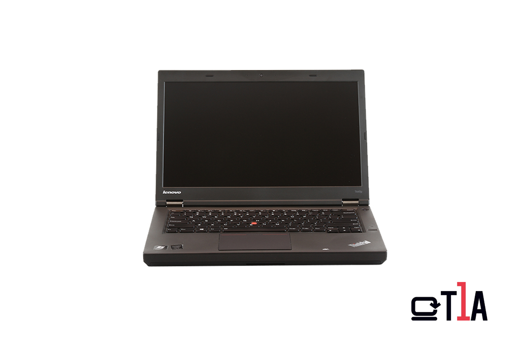 T1A REFURBISHED 8GB RAM 180GB SSD IN
