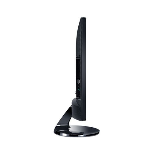 LG 23MA53D-PZ TV – image 3