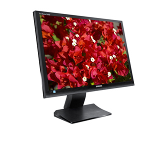 Samsung S24A450B computer monitor – image 6