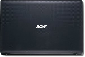 Acer TravelMate TM5760-32324G32Mnsk Intel® Core™ i3 i3-2328M – image 7