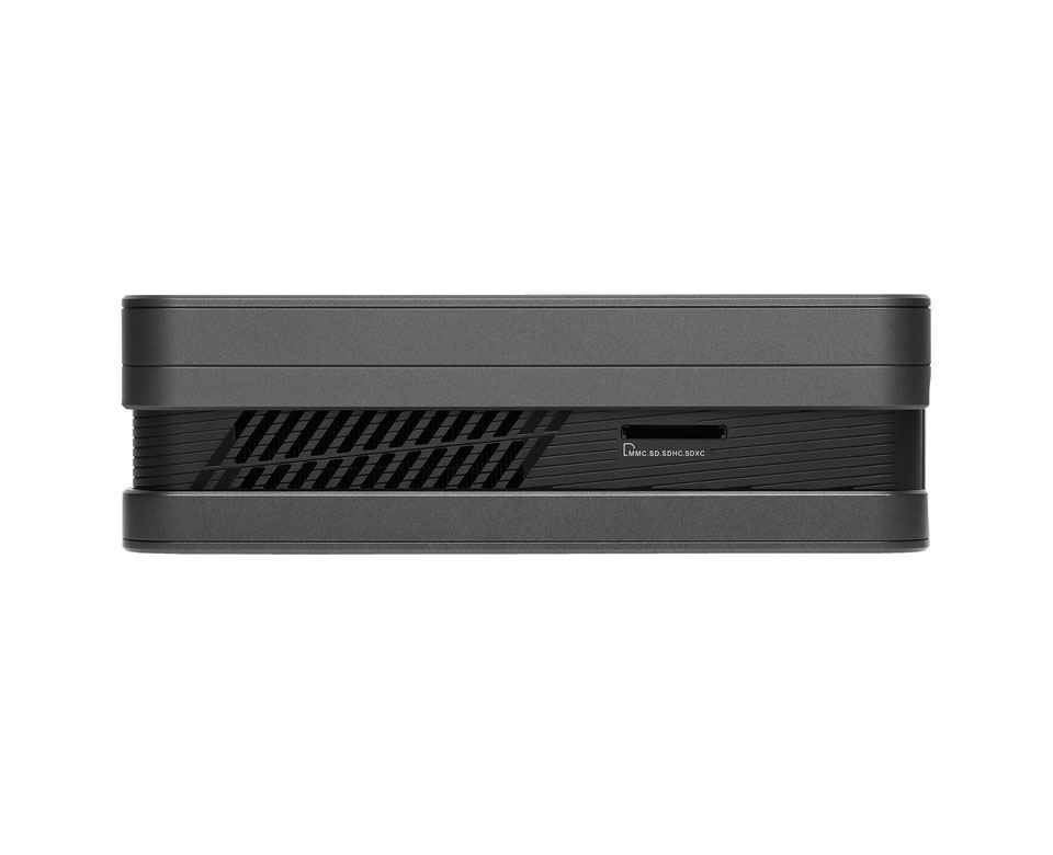 bluechip BUSINESSline S3130 – image 3