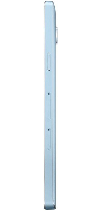 Samsung Galaxy A3 SM-A300FU – image 3