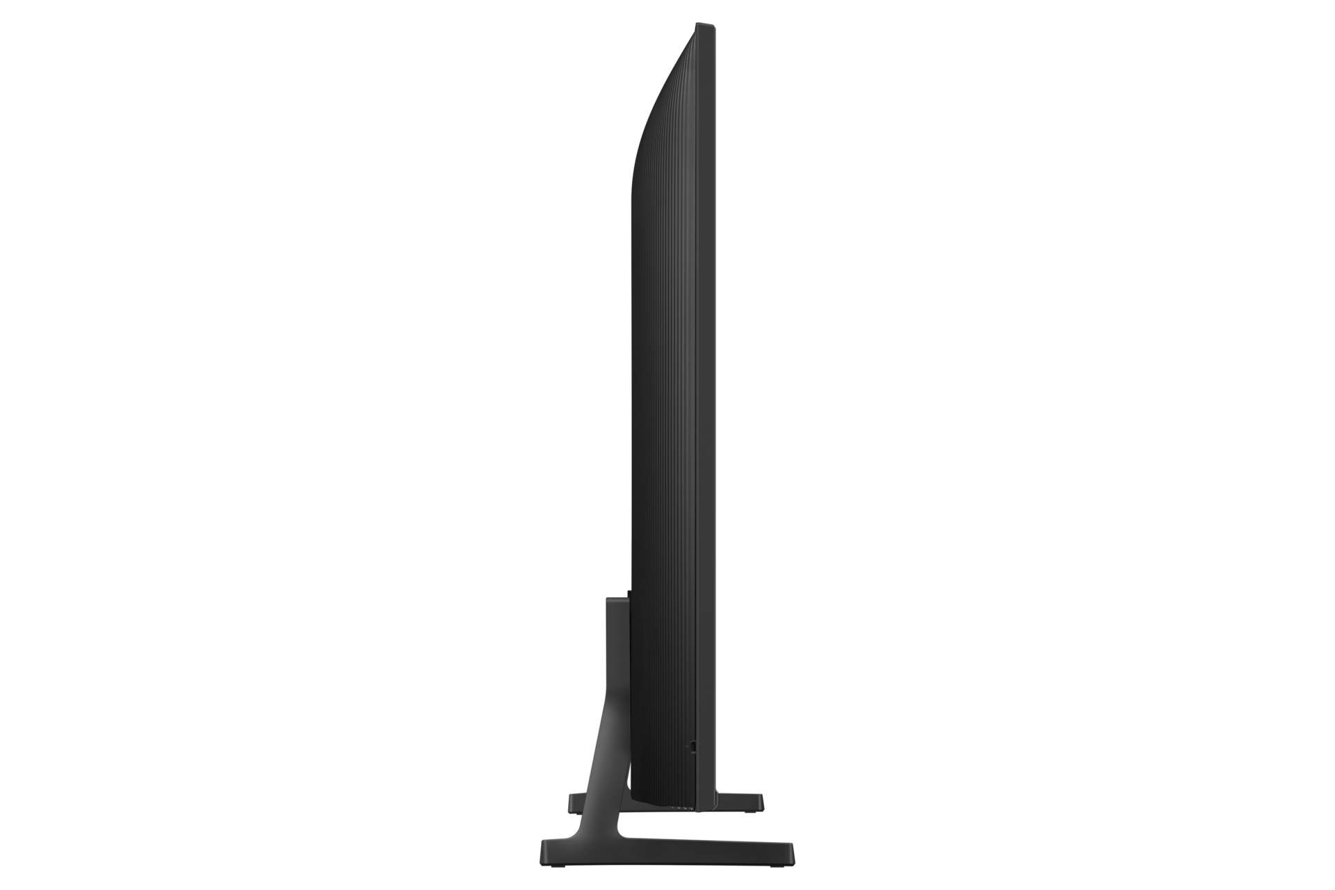 TV Samsung QLED QE1F 50 4K Smart TV Motion Xcelerator HDR10 — photo 11