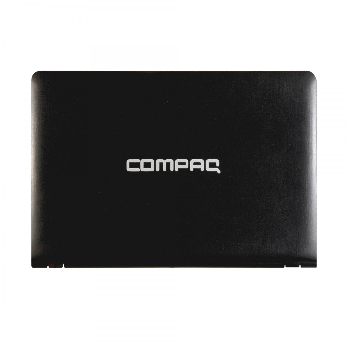 HP 21-N003AR laptop Intel® Core™ i3 i3-3227U – image 4