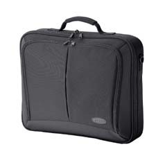 Targus Notebook Case, 10-pk