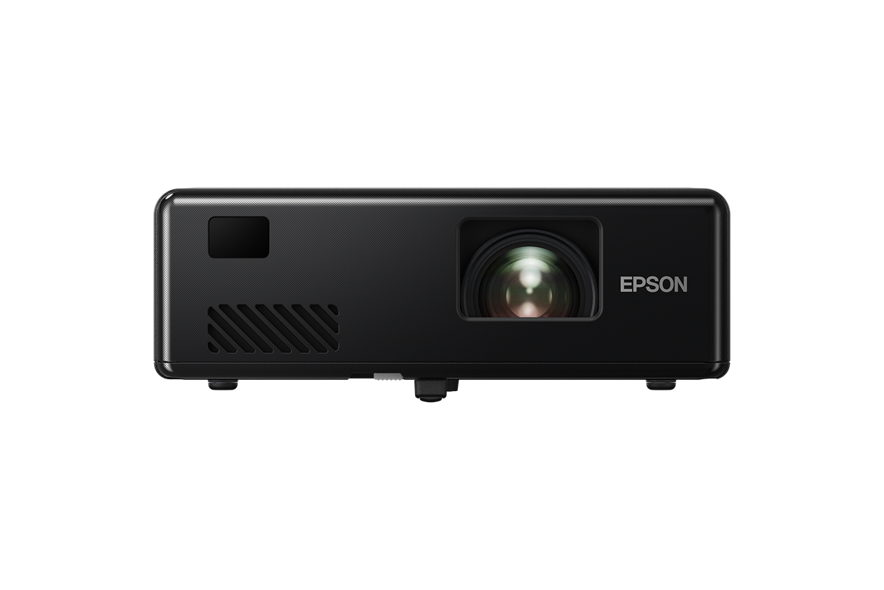 Epson EF-11 – image 6