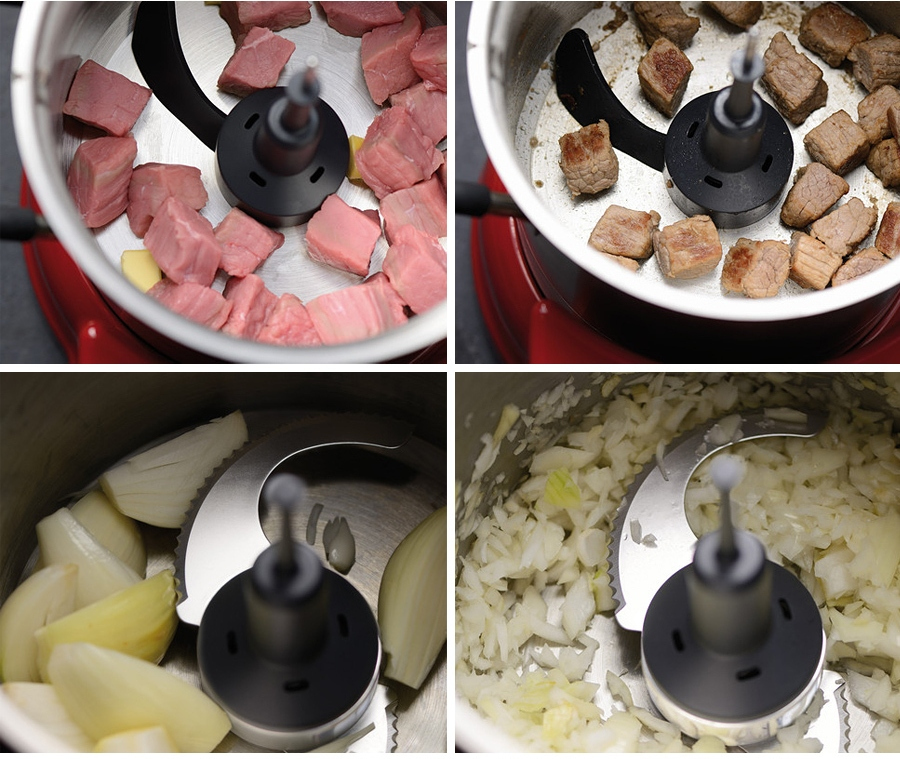KitchenAid Cook Processor – image 8