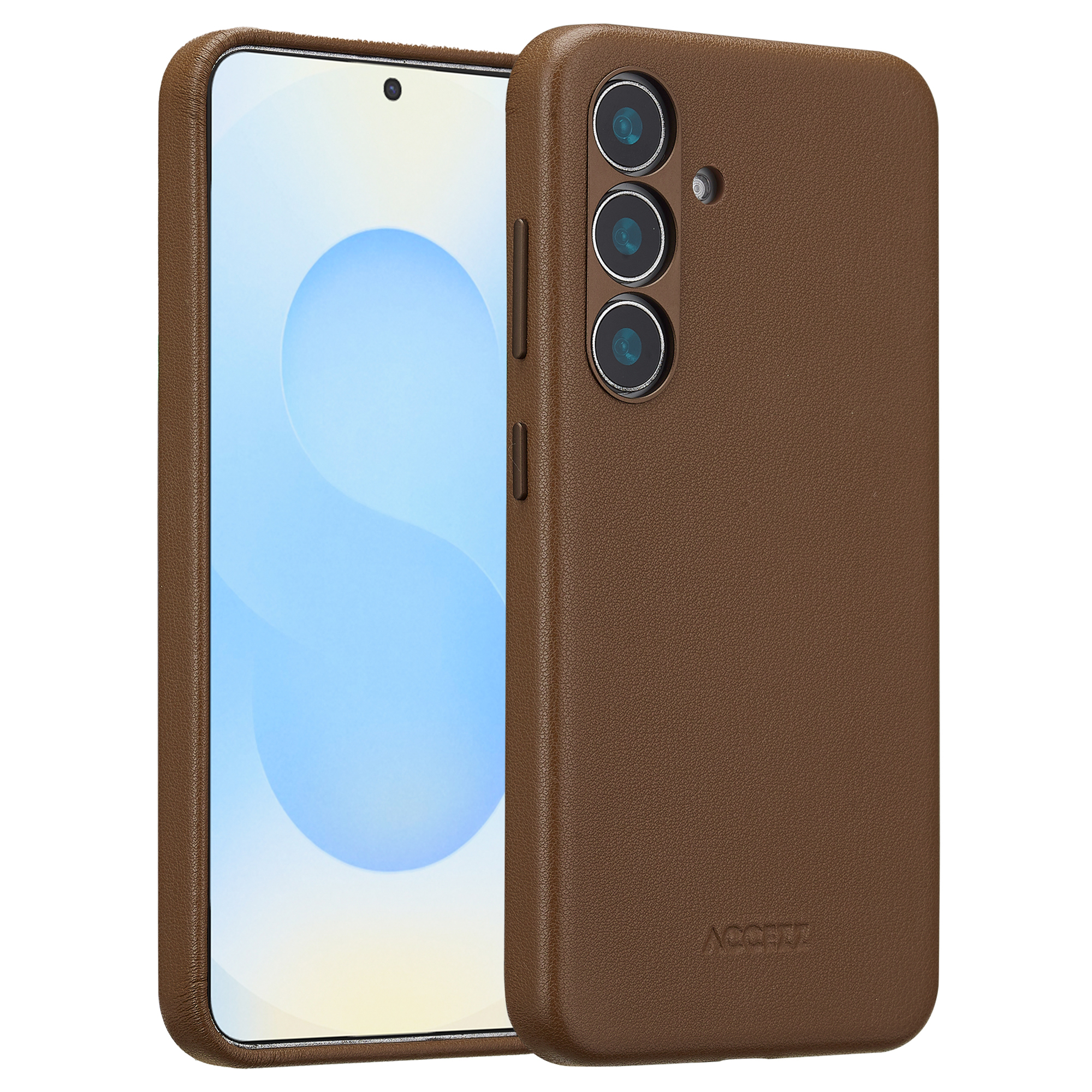 Accezz SH00092048 mobile phone case