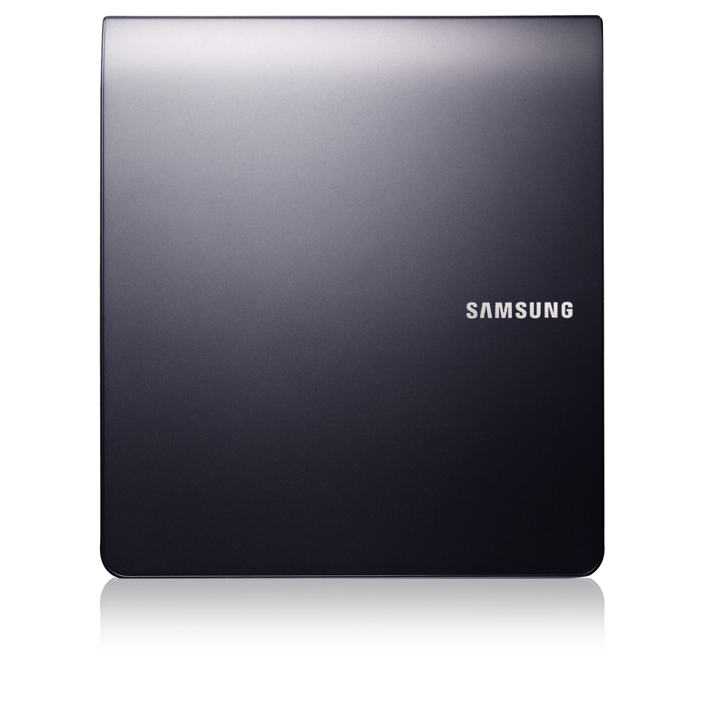 Samsung AA-ES3P95M optical disc drive DVD±RW Black